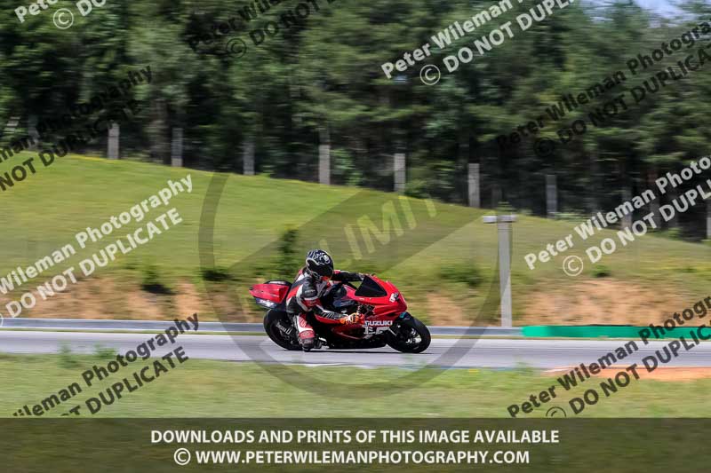 15 to 17th july 2013;Brno;event digital images;motorbikes;no limits;peter wileman photography;trackday;trackday digital images